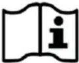 BLAUPUNKT ADH701 - 4