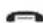 BLAUPUNKT Memphis 440BT - LINK UP WITH MOBILE PHONE - 5