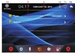 04:17 FEBRUARY 10, 2014 Type standard Adjust