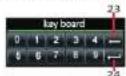 BLAUPUNKT Memphis 440BT - Radio Mode - 9