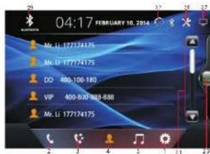 04:17 FEBRUARY 10. 2014 Mr. LI 177174175 Mr. LI 177174175 DO 400-100-180 VIP 400-800-800-8388 Mr. LI 177174175