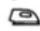 WHIRLPOOL FT M22 9X2WSY EU - Рівень Сушіння - 1