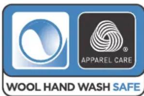 WHIRLPOOL FT M22 9X2WSY EU - Jemný - 1