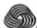 WHIRLPOOL FT M22 9X2WSY EU - Шелк - 1