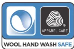WHIRLPOOL FT M22 9X2WSY EU - Бережно - 1