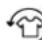 WHIRLPOOL FT M22 9X2WSY EU - Rapid - 1