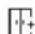 WHIRLPOOL FT M22 9X2WSY EU - Уровень Сушки - 2
