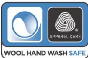 WHIRLPOOL FT M22 9X2WSY EU - Kímélő - 1