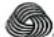 WHIRLPOOL FT M22 9X2WSY EU - Jedwabne 0,5 kg - 1