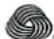 WHIRLPOOL FT M22 9X2WSY EU - Jedwabne 0,5 kg - 1