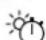 WHIRLPOOL FT M22 9X2WSY EU - Szárítási Szint - 5
