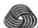 WHIRLPOOL FT M22 9X2WSY EU - Selyem kg 0,5 - 1
