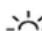 WHIRLPOOL FT M22 9X2WSY EU - Антиспутывание - 1