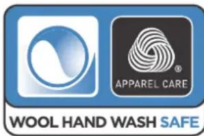 WHIRLPOOL FT M22 9X2WSY EU - Делікатно - 1