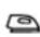 WHIRLPOOL FT M22 9X2WSY EU - Úroveň Sušení - 1