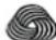 WHIRLPOOL FT M22 9X2WSY EU - Шовк Кг 0,5 - 1