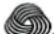 WHIRLPOOL FT M22 9X2WSY EU - Mătase kg 0,5 - 1
