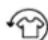 WHIRLPOOL FT M22 9X2WSY EU - Быстрый - 1