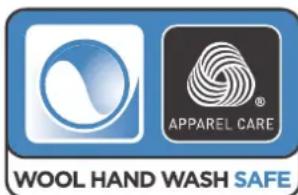 WHIRLPOOL FT M22 9X2WSY EU - Wyciszenie - 1