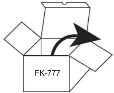 FK-777