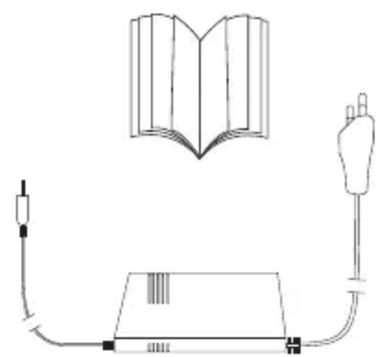 Fysic FK-777 - 3