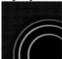 GORENJE EC5351WB - RENG∅RING AF DEN GLASKERAMISKE OVERFLADE - 3
