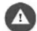 GORENJE EC5351WB - Brugerinterface - 4