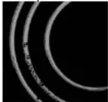GORENJE EC5351WB - RENG∅RING AF DEN GLASKERAMISKE OVERFLADE - 9