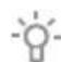GORENJE BO737E14X - PUSH-PULL-KNAP - 1