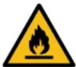 SIEMENS KW16KATGA - ⚠️ VAROITUS – Tulipalovaara! - 1