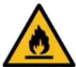 SIEMENS KW16KATGA - ⚠️ WARNING! – Brandrisk! - 1