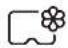 MIELE WSA 023 WCS - Anbefaling Miele-vaskemidler - 2