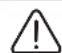 MIELE TEF 665 WP - Eltilslutning - 1