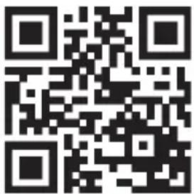 MIELE TED 365 WP - Miele-app - 2