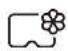 MIELE WED 125 WCS - Anbefaling Miele-vaskemidler - 2