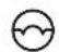 MIELE WED 125 WCS - ③ Sensortaster centrifugeringshastigheder - 1