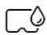 MIELE WED 125 WCS - Anbefaling Miele-vaskemidler - 1