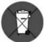GORENJE GI5112WH - BORTSKAFFELSE - 1