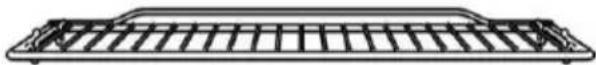 GORENJE GI5112WH - RIST - 1
