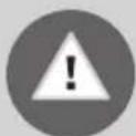 GORENJE K6151WH - ADVARSEL: - 1