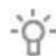 GORENJE BO747A21XG - PUSH-PULL-KNAP - 1