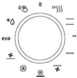 0 * eco - - +
