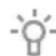 GORENJE BO747A21XG - TRIN 5: START AF TILBEREDNINGEN - 2