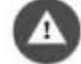 GORENJE EIT5355WP - Indstilling af tilberedningstid - 3