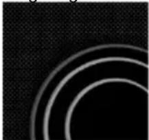 GORENJE EIT5355WP - RENG∅RING AF DEN GLASKERAMISKE OVERFLADE - 3