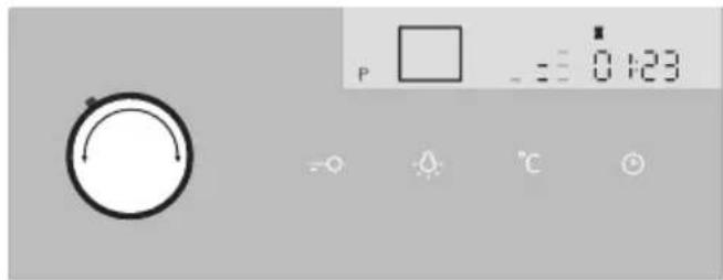 GORENJE BOP747A13XG - AUTOMATISK RENG∅RING AF OVNEN - PYROLYSE - 2