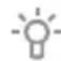 GORENJE EIT6155WP - Indstilling af minuturet - 1