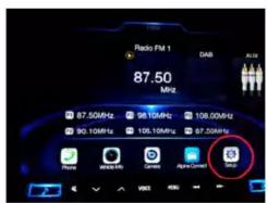 Radio FM 1 87.50 MHz DAB ALAB 87.50MHz 98.10MHz 108.00MHz 90.10MHz 106.10MHz 87.50MHz Private Website Web Current Apache Control Group VISA VISA VISA VISA VISA VISA VISA VISA VISA VISA VISA VISA VISA VISA VISA VISA VISA VISA VISA VISA VISA VISA VISA VISA VISA VISA VISA VISA VISA VISA VISA VISA VISA VISA VISA VISA VISA VISA VISA VISA VISA VUSA VISA VUSA VISA VUSA VISA VUSA VISA VUSA VISA VUSA VISA VUSA VISA VUSA VISA VUSA VISA VUSA VISA VUSA VISA VUSA VISA VUSA VISA VUSA VISA VUSA VISA VUSA VISA VUSA VISA VUSA VISA VUSA VISA VUSA VISA VUSA VISA VUSA VISA VUSA VISA VUSA VISA VUSA VISA VUSA VISA VUSA VISA VUSA VISA VUSA VISA VUSA VISA VUSA VISA VUSA VISA VUSA VISA VUSA VISA VUSA VISA VUSA VISA VUSA VISA GCPG Group