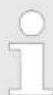 SILVERLINE SM 4229 - FARE! - 2