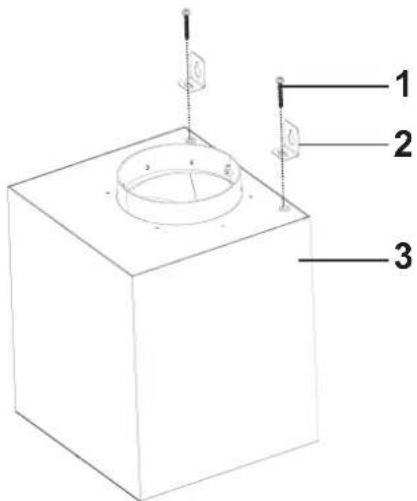 SILVERLINE SM 4229 - Brug Som Ekstern Motor - 5